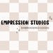 Empression Studios avatar