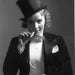 KittyGirlVintage