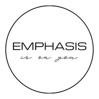 ShopEmphasis