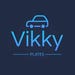 Vikky