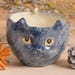YZceramics