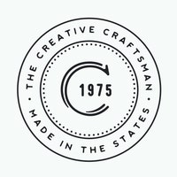 CreativeCraftsman