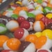 Nola Freeze Dat Sweets