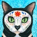 Carrie Hawks avatar