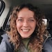 MapleLakeCrochetCo