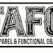 YourFAFOdotStore