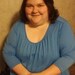 Joyce Skidmore
