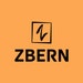 ZBERN