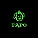 PAPO