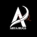 AryaRugsShop