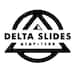 Delta Slides