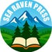 Sea Raven Press