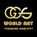 GGS WORLD ART