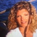 Kathleen Windward