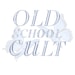 OldSchoolCulture