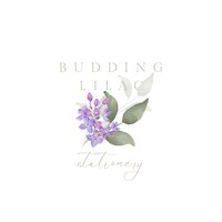 BuddingLilacPaperie