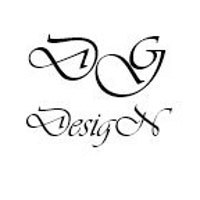 DGstudioDesigN