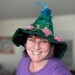 Christine Bull