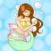 Amber Celeste avatar