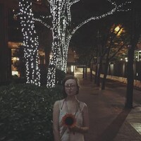 JessicaAdamsonArt