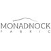 Monadnock Fabric