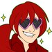 Tyler Dell avatar