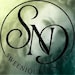 SweeNiqueDesigns
