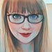 moofygirl avatar