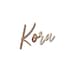 Kora2026