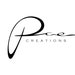 Pae Creations