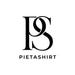 PietaShirt