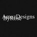 AmazDesignsByRose