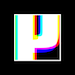 Papermind Studio