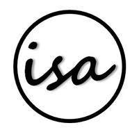 isaustaatolyesi