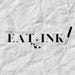 Eat .Ink