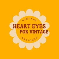 HeartEyes4Vintage