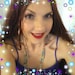 Eva Adams avatar