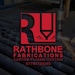 Curtis Rathbone