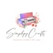 Simplyy.Crafts
