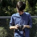 Buyer Avatar