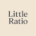 LitteRatio