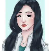Sunflowerverse