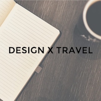 DesignXTravelStudio