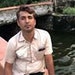 NIYAZ BAIG