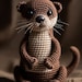ProCrochetArtUs