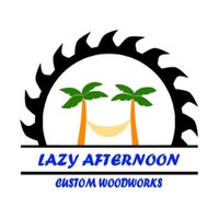 LazyAfternoonWoodWks