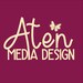 ShopAtenDesigns