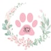 PinkPoodleCreations