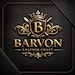 BarvonLeather