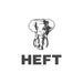 HeftHome